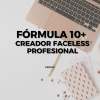 Fórmula 10+
